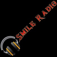 Logo Smile Radio