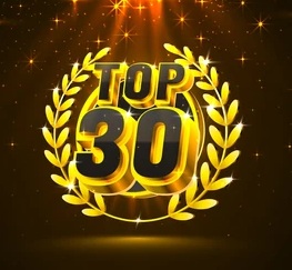 top 30